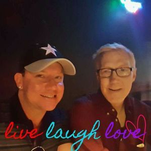 Meet your Posher, Bryan